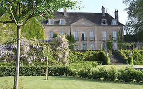 Château Villette